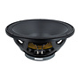 18LEX1200Fe Subwoofer