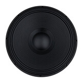 18LEX1200Fe Subwoofer