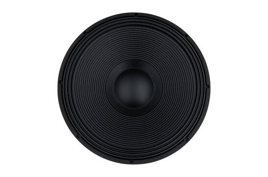 18LEX1200Fe Subwoofer