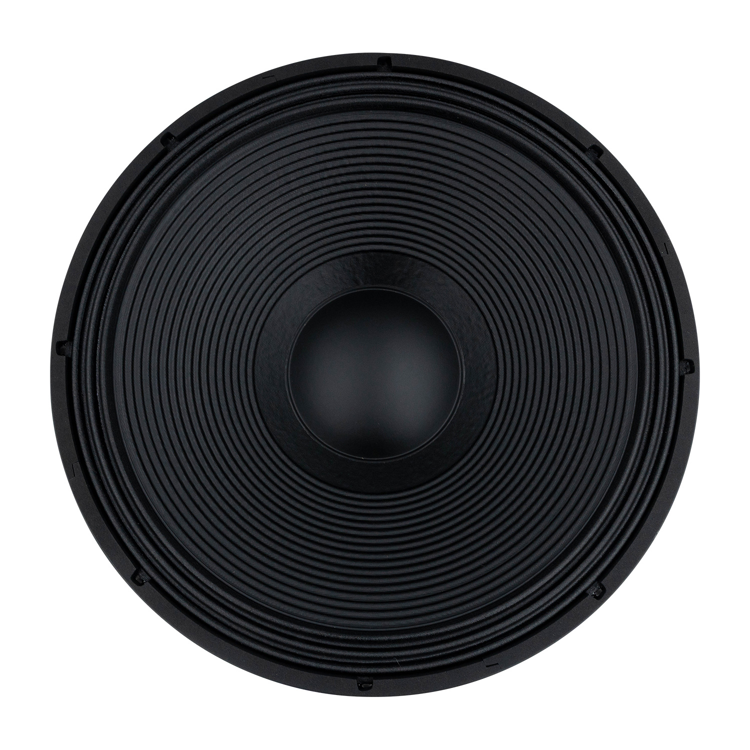 18LEX1200Fe Subwoofer