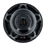 18LEX1200Fe Subwoofer
