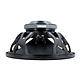18LEX1200Fe Subwoofer