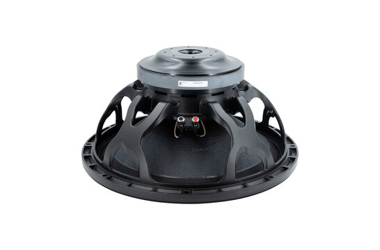 18LEX1200Fe Subwoofer