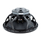18LEX1200Fe Subwoofer