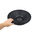 18LEX1200Fe Subwoofer