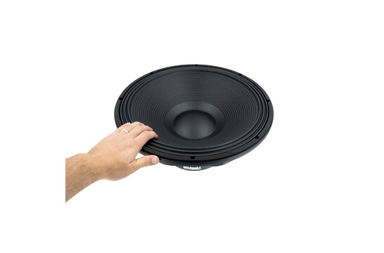 18LEX1200Fe Subwoofer