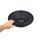 18LEX1200Fe Subwoofer