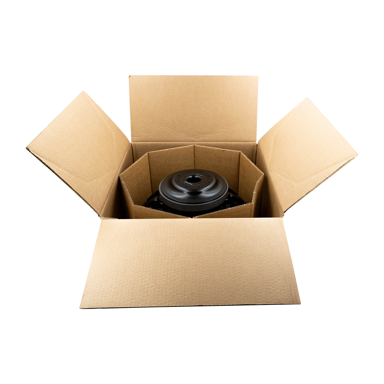 18LEX1200Fe Subwoofer