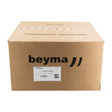 18LEX1200Fe Subwoofer
