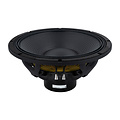 15LEX1000Nd Subwoofer 8 Ohm