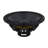 15LEX1000Nd Subwoofer 8 Ohm