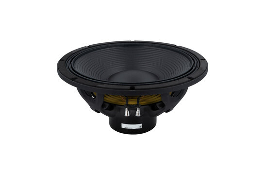 15LEX1000Nd Subwoofer 8 Ohm