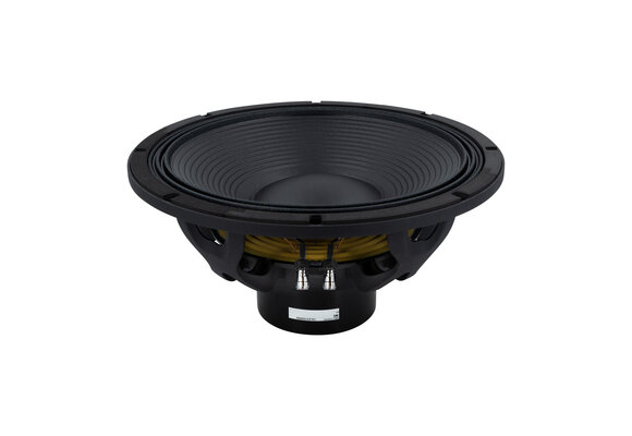 15LEX1000Nd Subwoofer