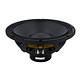 15LEX1000Nd Subwoofer 8 Ohm