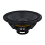 15LEX1000Nd Subwoofer 8 Ohm