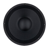 15LEX1000Nd Subwoofer 8 Ohm