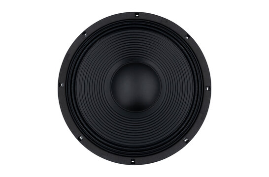 15LEX1000Nd Subwoofer 8 Ohm