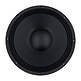 15LEX1000Nd Subwoofer 8 Ohm