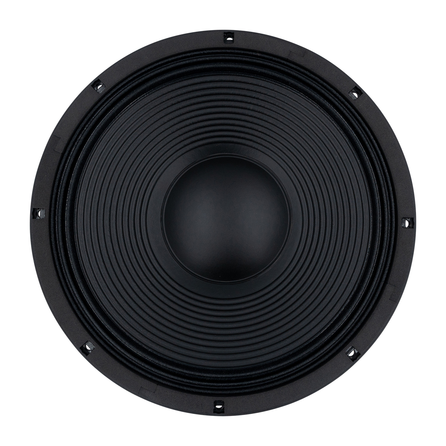 15LEX1000Nd Subwoofer 8 Ohm