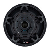 15LEX1000Nd Subwoofer 8 Ohm