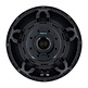 15LEX1000Nd Subwoofer 8 Ohm