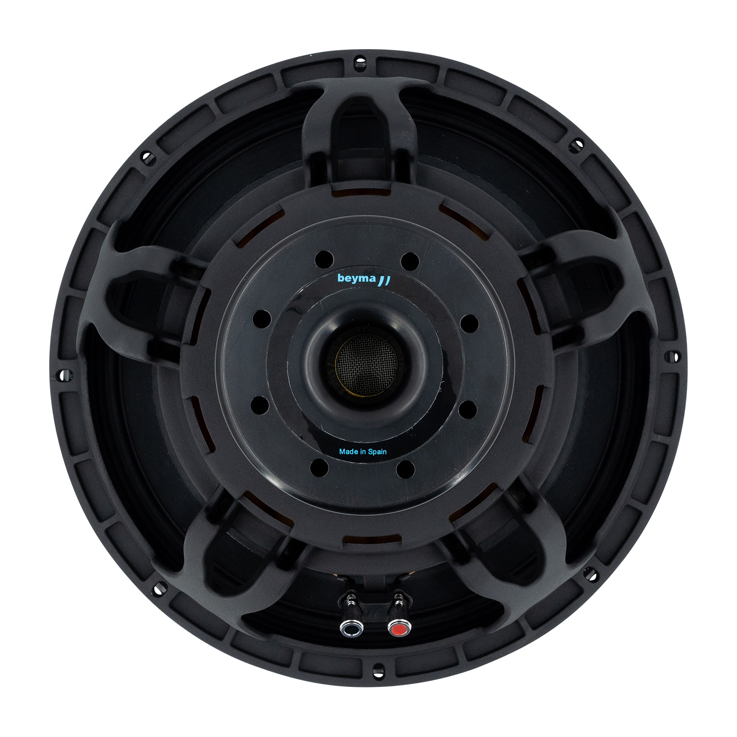 15LEX1000Nd Subwoofer 8 Ohm
