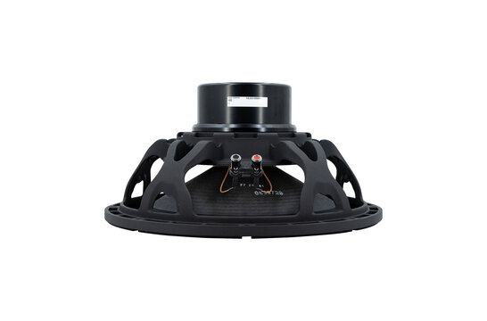 15LEX1000Nd Subwoofer 8 Ohm