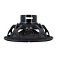 15LEX1000Nd Subwoofer 8 Ohm