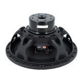 15LEX1000Nd Subwoofer 8 Ohm