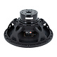 15LEX1000Nd Subwoofer 8 Ohm