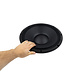 15LEX1000Nd Subwoofer 8 Ohm