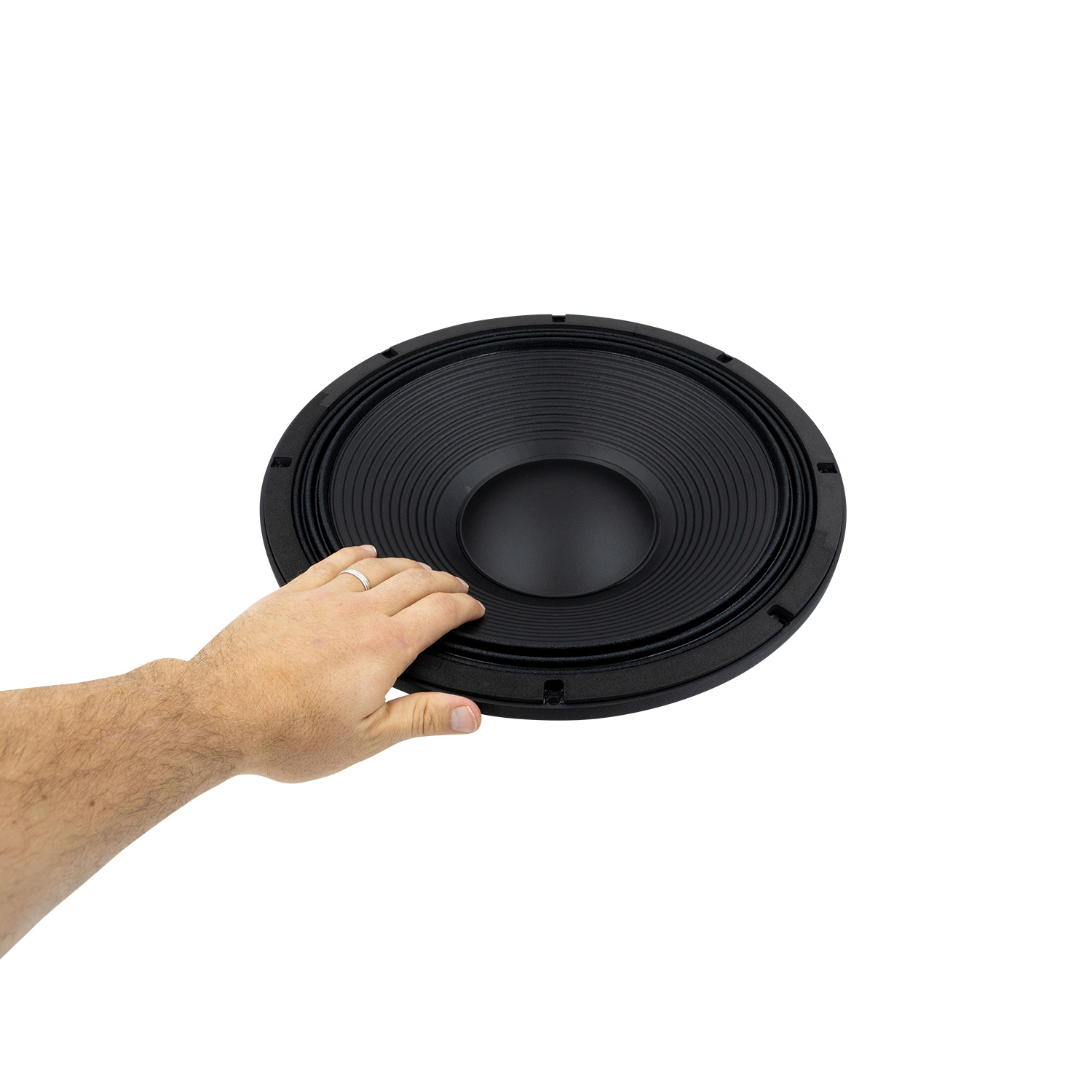15LEX1000Nd Subwoofer 8 Ohm