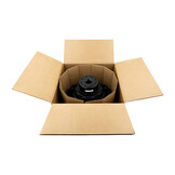 15LEX1000Nd Subwoofer 8 Ohm