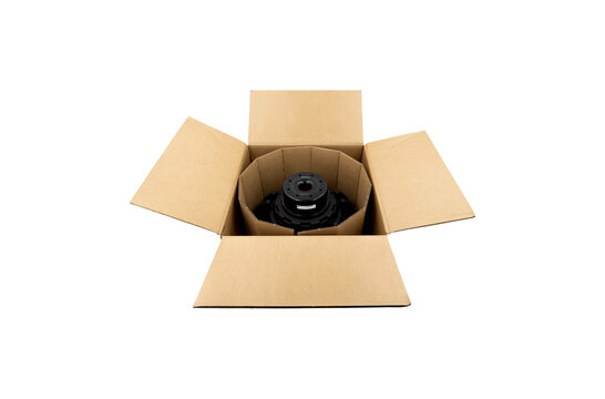 15LEX1000Nd Subwoofer 8 Ohm