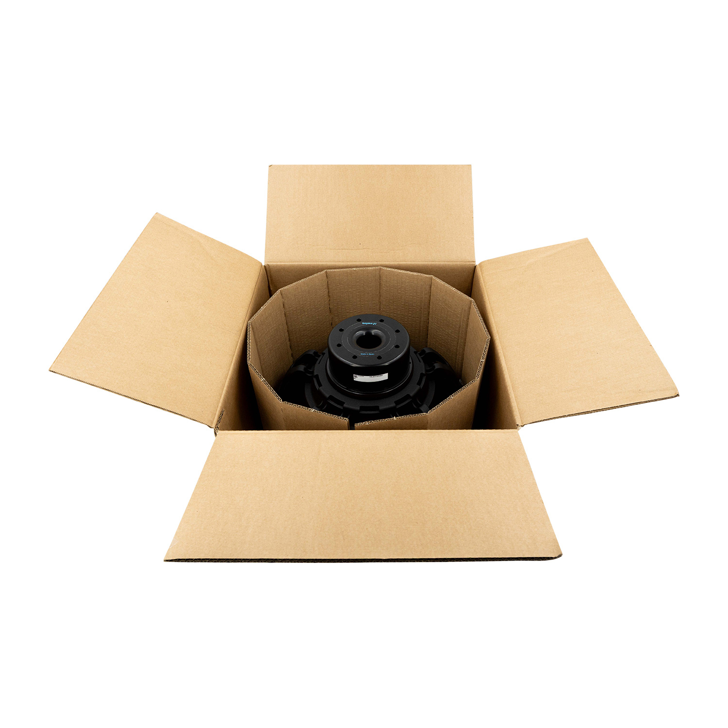 15LEX1000Nd Subwoofer 8 Ohm
