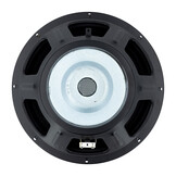 12SW-4 Subwoofer