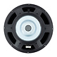 12SW-4 Subwoofer