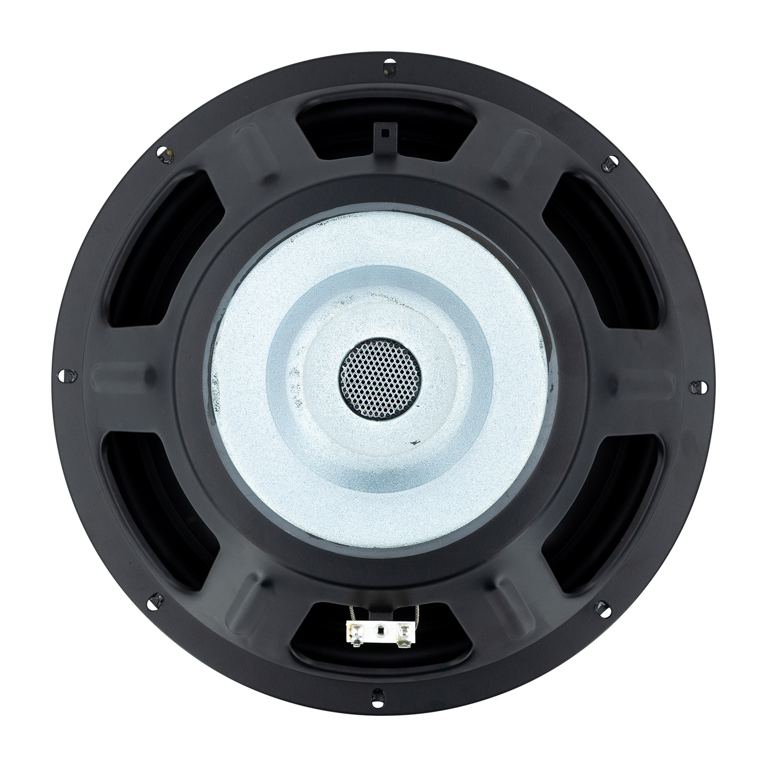 12SW-4 Subwoofer