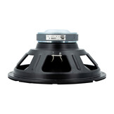 12SW-4 Subwoofer