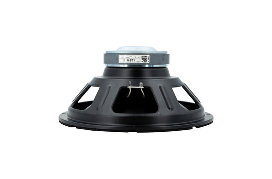 12SW-4 Subwoofer