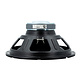 12SW-4 Subwoofer