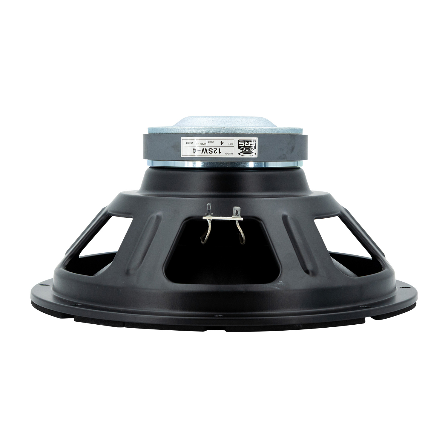 12SW-4 Subwoofer