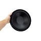12SW-4 Subwoofer
