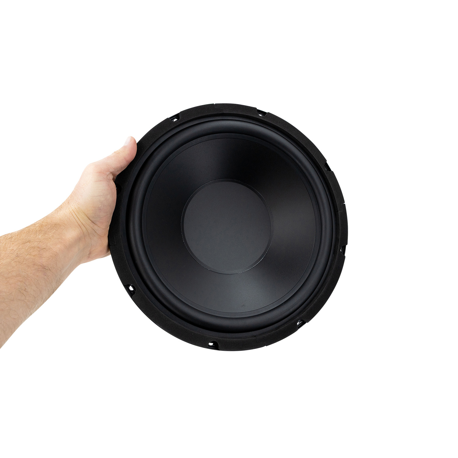12SW-4 Subwoofer