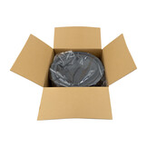 12SW-4 Subwoofer Tieftöner