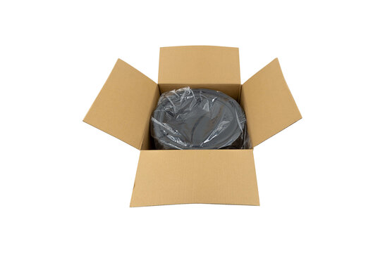 12SW-4 Subwoofer