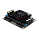 AA-KA32479 - GAB8 for 7.3/7.1/5.1 USB Codec Input Audio Amplifier Board