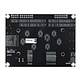 AA-KA32479 - GAB8 for 7.3/7.1/5.1 USB Codec Input Audio Amplifier Board