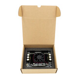 AA-KA32479 - GAB8 for 7.3/7.1/5.1 USB Codec Input Audio Amplifier Board