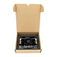 AA-KA32479 - GAB8 for 7.3/7.1/5.1 USB Codec Input Audio Amplifier Board
